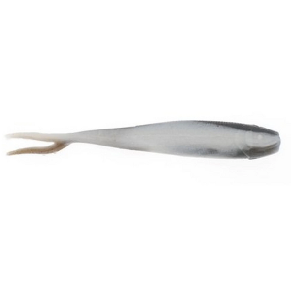 Berkley Gulp Minnow