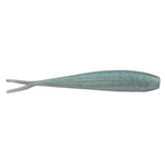 Berkley Gulp Minnow