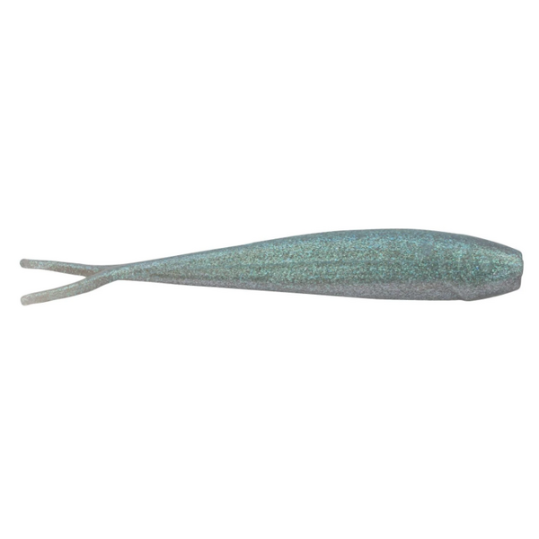 Berkley Gulp Minnow