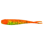Berkley Gulp Minnow