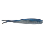Berkley Gulp Minnow