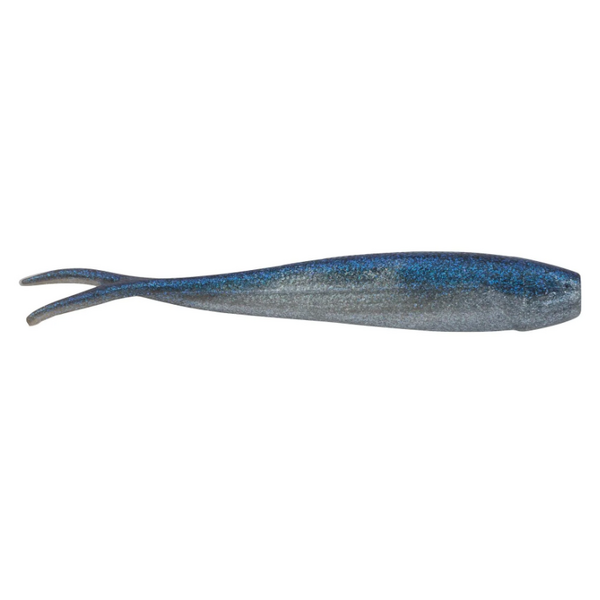 Berkley Gulp Minnow