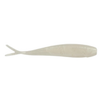 Berkley Gulp Minnow