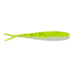 Berkley Gulp Minnow