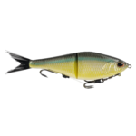 Berkley Powerbait Chop Block 8