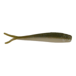 Berkley Gulp Minnow