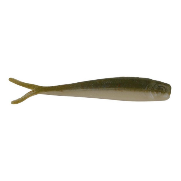 Berkley Gulp Minnow