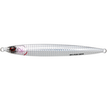 Savage Gear Jig Minnow 3"