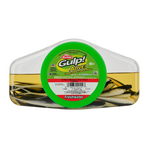 Berkley Gulp Alive Minnow