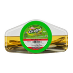 Berkley Gulp Alive Minnow