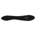 Berkley Gulp Leech 3" 12-pk