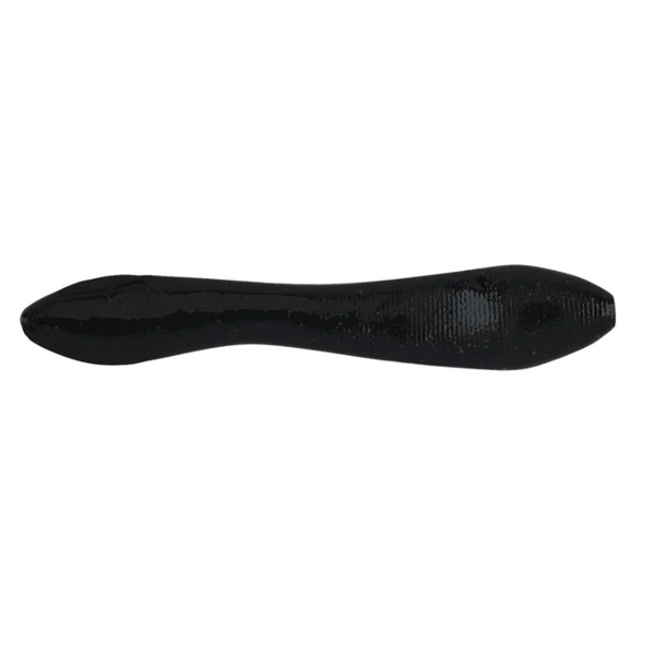 Berkley Gulp Leech 3" 12-pk