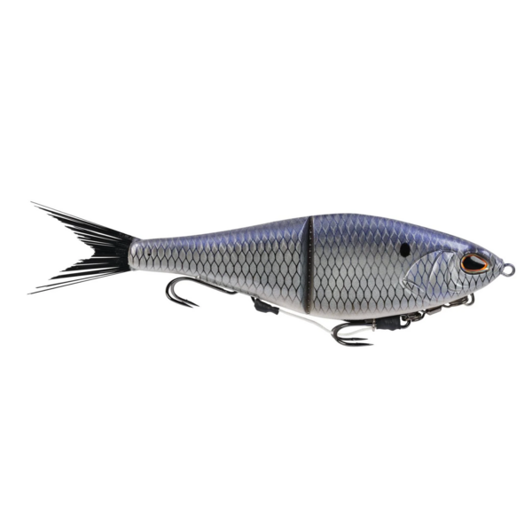 Berkley Powerbait Chop Block 6