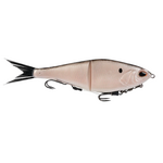 Berkley Powerbait Chop Block 6