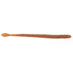 Berkley Gulp Nightcrawler 6" 10-pk