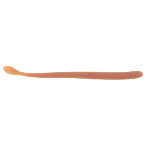 Berkley Gulp Nightcrawler 6" 10-pk