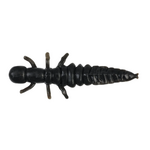Berkley Gulp Hellgramite 3" 12-pk