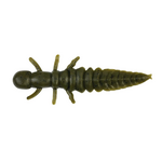 Berkley Gulp Hellgramite 3" 12-pk