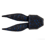 Berkley PowerBait MaxScent Power Chunk 3.25" 6-pk