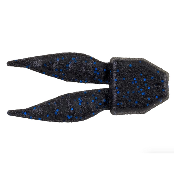 Berkley PowerBait MaxScent Power Chunk 3.25" 6-pk