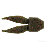 Berkley PowerBait MaxScent Power Chunk 3.25" 6-pk