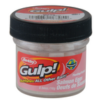 Berkley Gulp Floating Salmon Eggs
