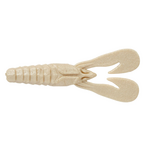 Berkley PowerBait MaxScent Stank-Bug 3.5" 8-pk