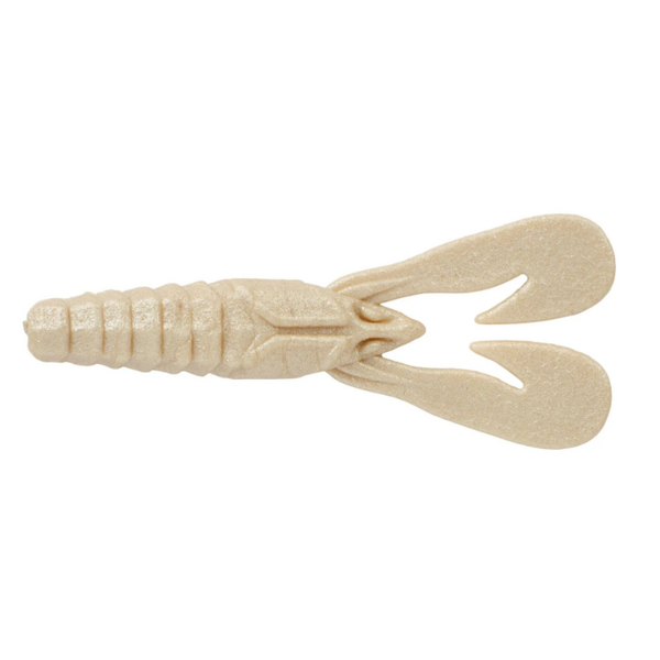 Berkley PowerBait MaxScent Stank-Bug 3.5" 8-pk