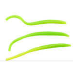 Berkley PowerBait Power Floating Trout Worm 3"