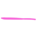 Berkley PowerBait Power Floating Trout Worm 3"