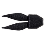 Berkley PowerBait MaxScent Power Chunk 3.25" 6-pk