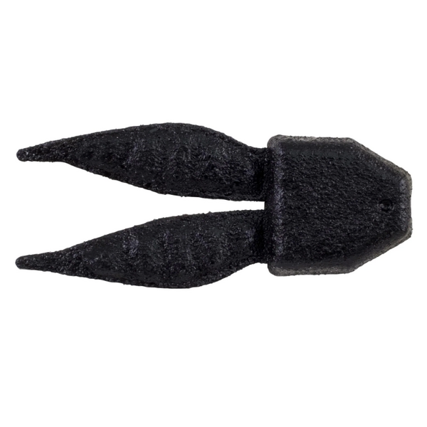 Berkley PowerBait MaxScent Power Chunk 3.25" 6-pk