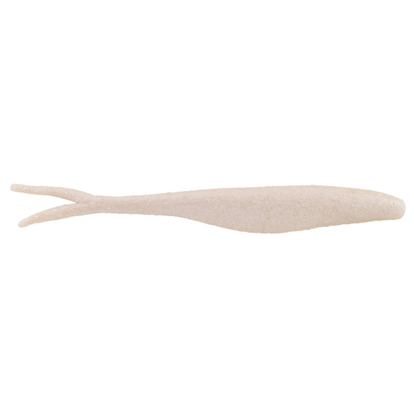 Berkley PowerBait MaxScent Flatnose Jerk Shad 5" 10-pk