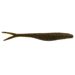 Berkley PowerBait MaxScent Flatnose Jerk Shad 5" 10-pk