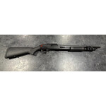 Winchester Winchester SXP Defender 12ga 18" Cylinder Bore Pump Shotgun