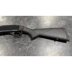 Winchester Winchester SXP Defender 12ga 18" Cylinder Bore Pump Shotgun