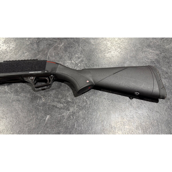 Winchester Winchester SXP Defender 12ga 18" Cylinder Bore Pump Shotgun