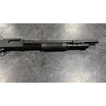Winchester Winchester SXP Defender 12ga 18" Cylinder Bore Pump Shotgun