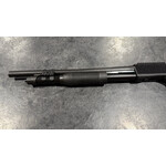 Winchester Winchester SXP Defender 12ga 18" Cylinder Bore Pump Shotgun