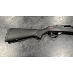 Winchester Winchester SXP Defender 12ga 18" Cylinder Bore Pump Shotgun