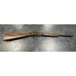 Henry Single Shot Rifle 44 Rem Mag 22"  BBL