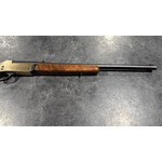 Henry Single Shot Rifle 44 Rem Mag 22"  BBL