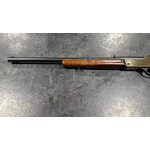 Henry Single Shot Rifle 44 Rem Mag 22"  BBL