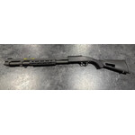 Mossberg Mosberg 590A1 Tactical SGP M-LOK - 12GA, 2-3/4" or 3", 20" Barrel, 9-Shot