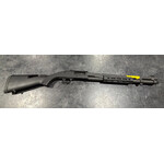 Mossberg Mosberg 590A1 Tactical SGP M-LOK - 12GA, 2-3/4" or 3", 20" Barrel, 9-Shot