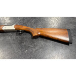 Model 555 20ga 26" BBL Over/Under w/Chokes