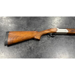 Model 555 20ga 26" BBL Over/Under w/Chokes