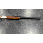 Model 555 20ga 26" BBL Over/Under w/Chokes