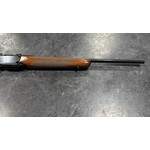 Browning BAR Mark II Safari 308 Win Semi Auto Rifle