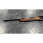 Browning BAR Mark II Safari 308 Win Semi Auto Rifle